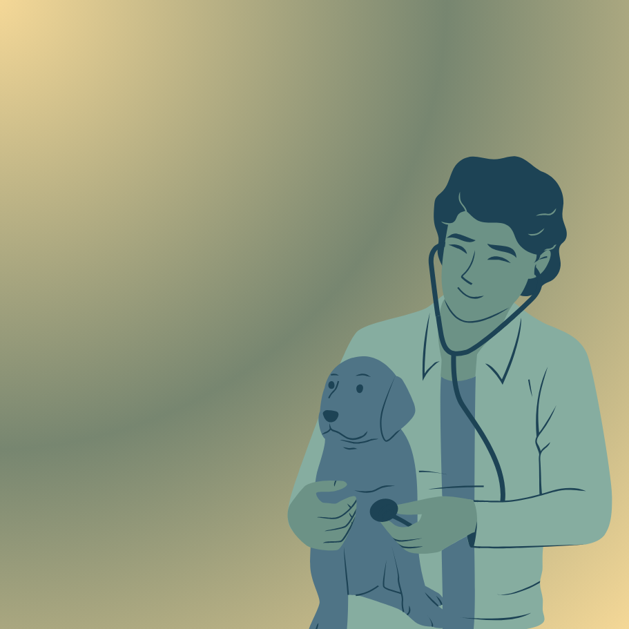 Healthcare Professional